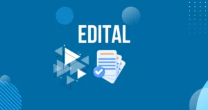 Aviso de Chamada Pública Escola Estadual Wladislau Garcia Gomes