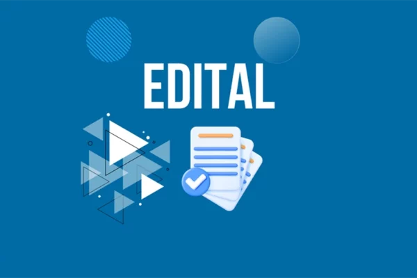 Aviso de Chamada Pública Escola Estadual Wladislau Garcia Gomes