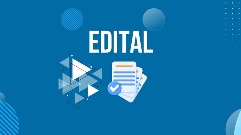 Aviso de Chamada Pública Escola Estadual Wladislau Garcia Gomes