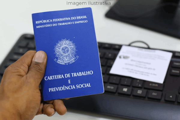 vagas da Enebras em Paranaíba