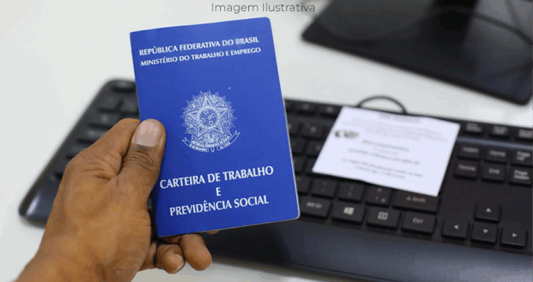 vagas da Enebras em Paranaíba