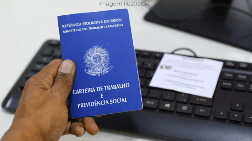 vagas da Enebras em Paranaíba