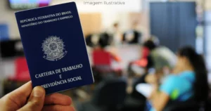 Arauco realiza feirão de emprego em Paranaíba nesta sexta