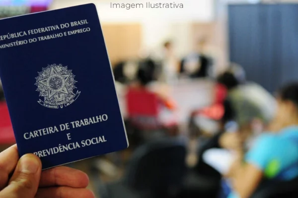 Arauco realiza feirão de emprego em Paranaíba nesta sexta