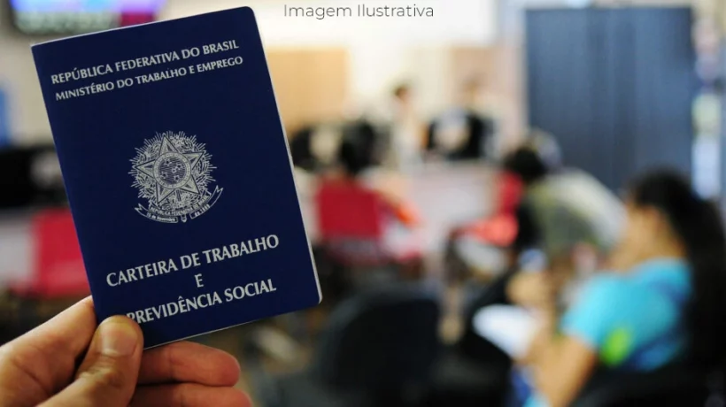 Arauco realiza feirão de emprego em Paranaíba nesta sexta