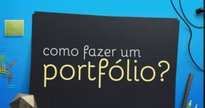 Atendimento gratuito de portfólio artístico para Cassilândia, Chapadão do Sul e Paranaíba