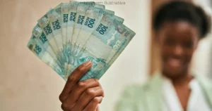 Brasileiros têm R$ 10,6 bi esquecidos em bancos e instituições financeiras