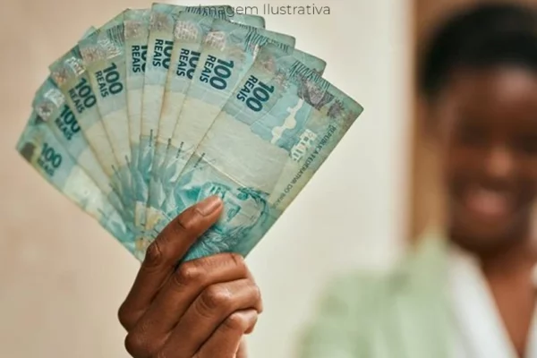 Brasileiros têm R$ 10,6 bi esquecidos em bancos e instituições financeiras
