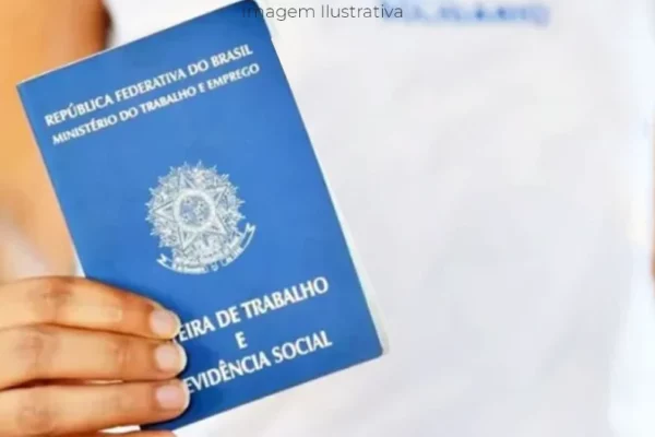 Casa do Trabalhador oferece mais de 150 vagas de emprego em Paranaíba