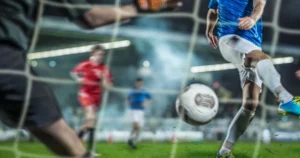 Clássicos marcam jogos das quartas de final da Copa do Brasil 2025