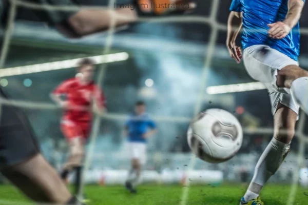 Clássicos marcam jogos das quartas de final da Copa do Brasil 2025