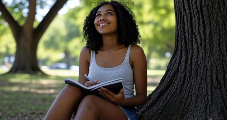 Concurso de poemas oferece prêmio de R$ 3 mil em MS