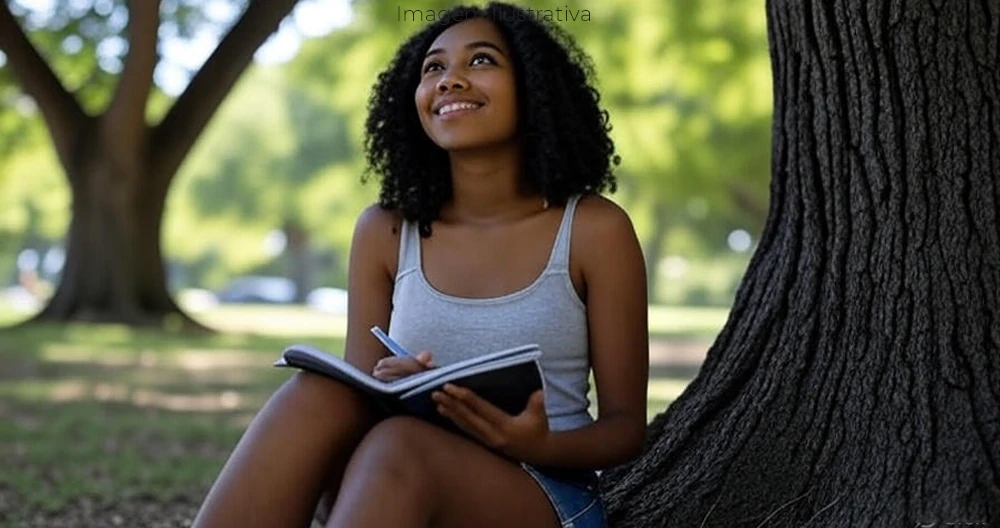 Concurso de poemas oferece prêmio de R$ 3 mil em MS