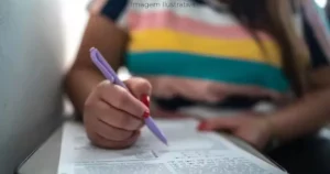 Concursos públicos oferecem mais de 800 vagas e salário acima de R$ 41 mil em MS