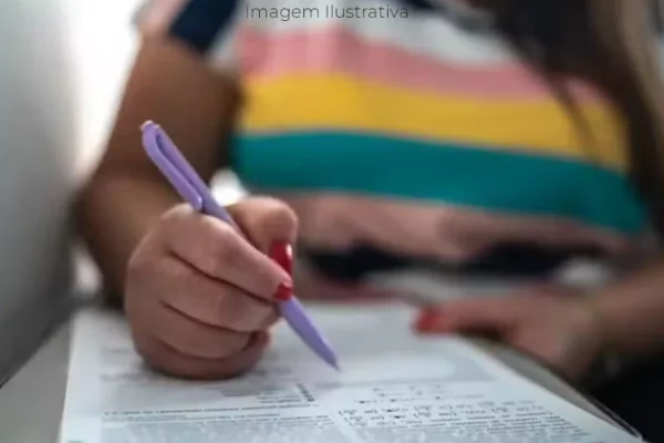 Concursos públicos oferecem mais de 800 vagas e salário acima de R$ 41 mil em MS
