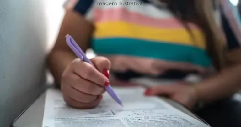 Concursos públicos oferecem mais de 800 vagas e salário acima de R$ 41 mil em MS