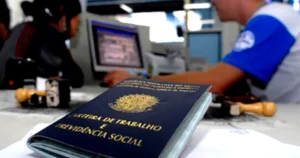 Confira as vagas de emprego em Paranaíba nesta segunda