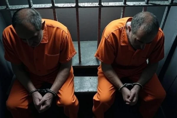 Dupla é presa por sequestrar suposto golpista em Mato Grosso do Sul