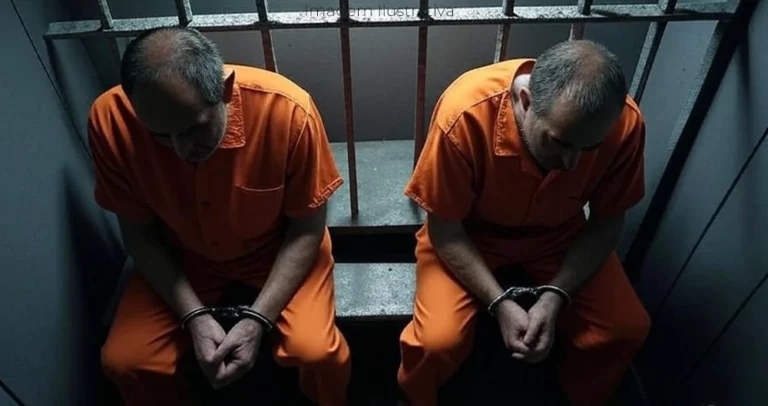 Dupla é presa por sequestrar suposto golpista em Mato Grosso do Sul