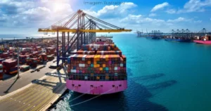 Entenda medidas anunciadas para socorrer empresas do tarifaço