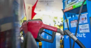 Gasolina com 30% de etanol passa a valer no Brasil