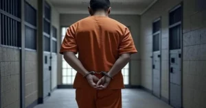 Homem é preso por tentativa de feminicídio em Paranaíba