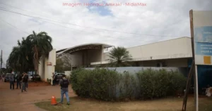 Homem que estuprou e matou menina de 06 anos morre em confronto com a polícia