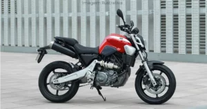 Leilão do Detran-MS tem motos e carros a partir de R$ 300 com documentação