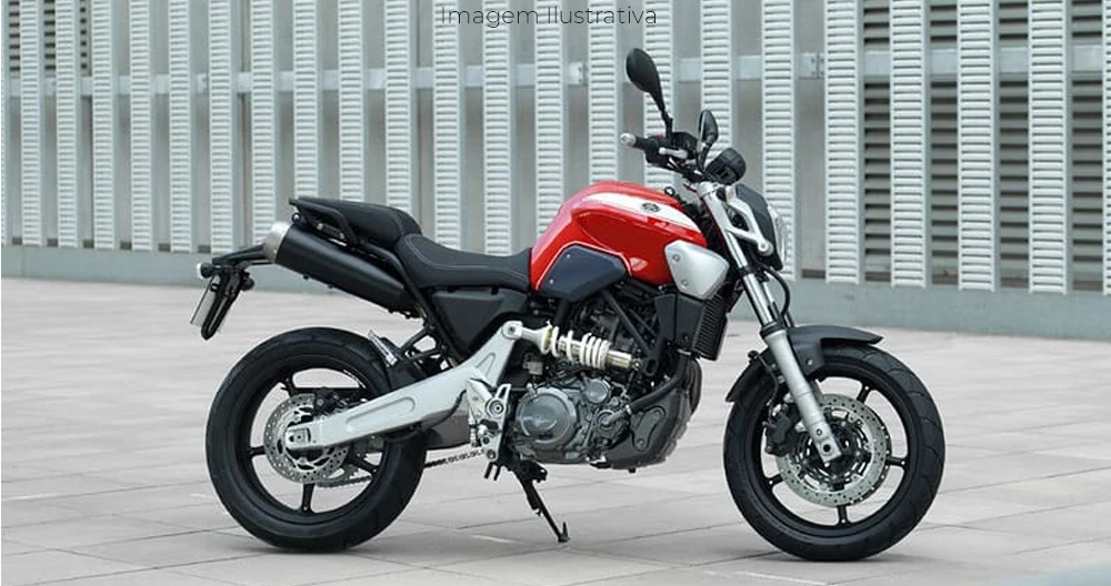 Leilão do Detran-MS tem motos e carros a partir de R$ 300 com documentação