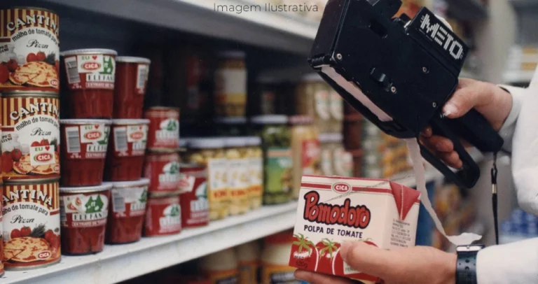 Mercado financeiro reduz previsão da inflação de novo