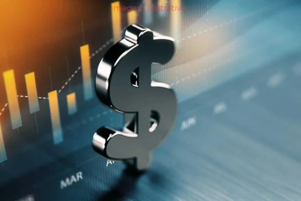 Mercado financeiro teme que investigação sobre Reag revele nomes envolvidos em escândalos