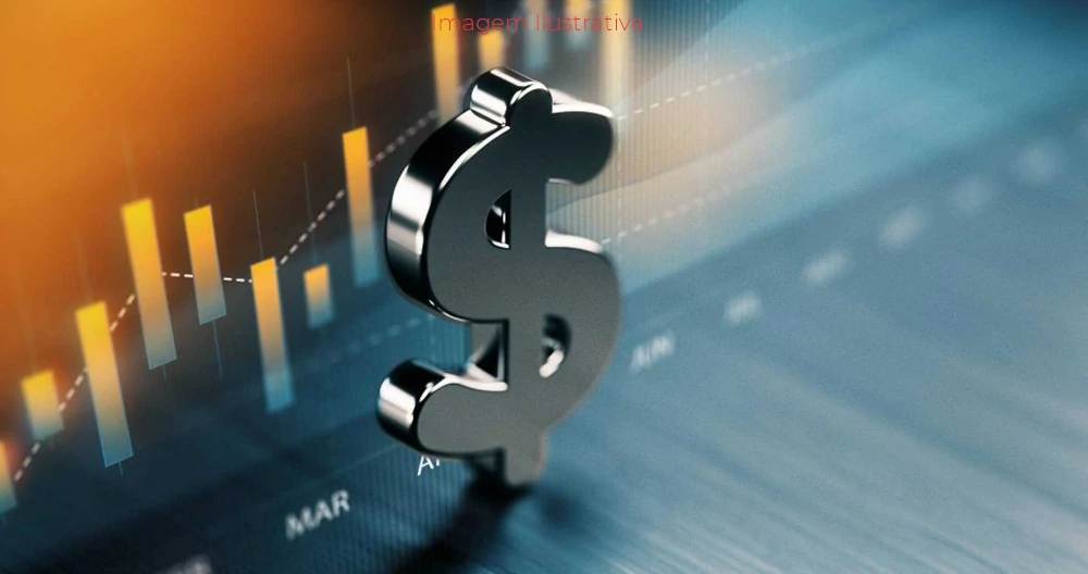 Mercado financeiro teme que investigação sobre Reag revele nomes envolvidos em escândalos