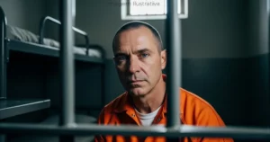 Motorista de 50 anos preso por sequestro e estupro de adolescente em MS