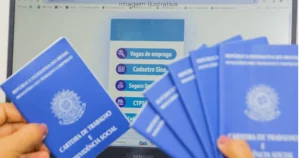 Oportunidade de emprego na Gala Embalagens em Paranaíba