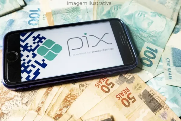 Pix gerou economia de R$ 106 bilhões ao Brasil desde criação