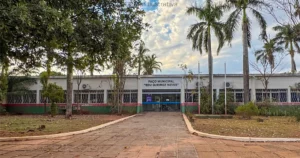 Prefeitura de Paranaíba prorroga de novo Processo Seletivo