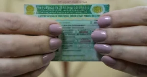 Segunda Habilitação mais cara do país é de MS, aponta pesquisa do Instituto