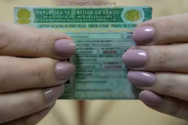 Segunda Habilitação mais cara do país é de MS, aponta pesquisa do Instituto
