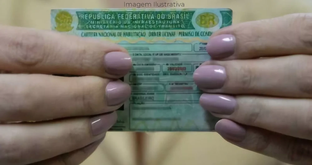 Segunda Habilitação mais cara do país é de MS, aponta pesquisa do Instituto