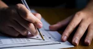 TJMS abre concurso com salário de R$ 32,2 mil