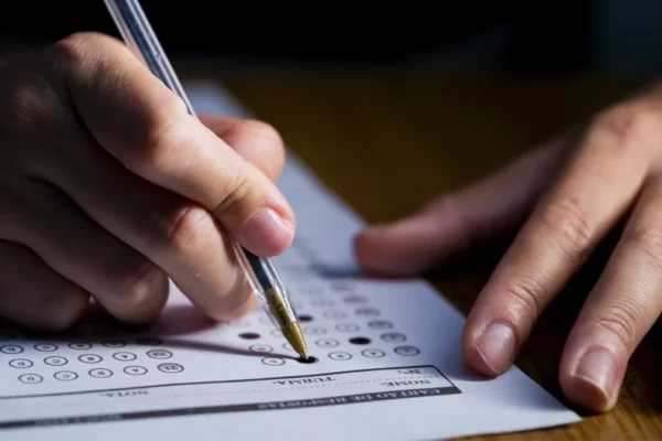 TJMS abre concurso com salário de R$ 32,2 mil