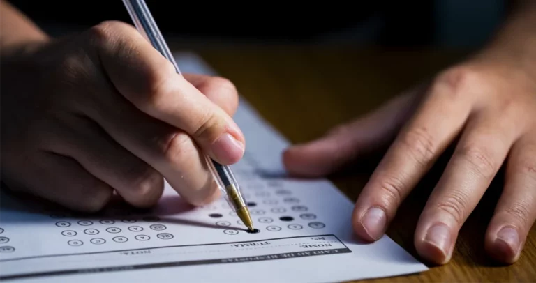 TJMS abre concurso com salário de R$ 32,2 mil