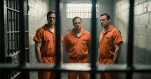 Três são presos após sessão de tortura contra homem em Inocência