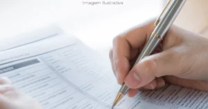 Concurso UFMS 2025: vagas abertas em Paranaíba para professores – Inscrições, Edital e Detalhes