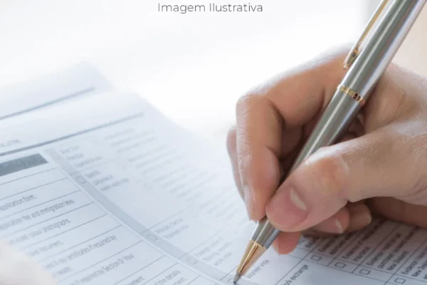 Concurso UFMS 2025: vagas abertas em Paranaíba para professores – Inscrições, Edital e Detalhes
