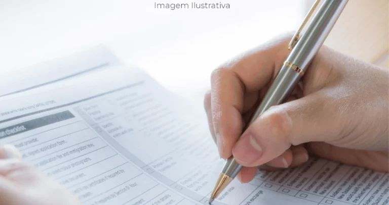 Concurso UFMS 2025: vagas abertas em Paranaíba para professores – Inscrições, Edital e Detalhes