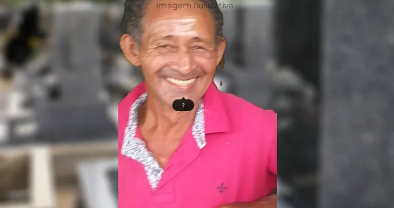 Vítima de acidente na Rua da Saudade falece em Três Lagoas