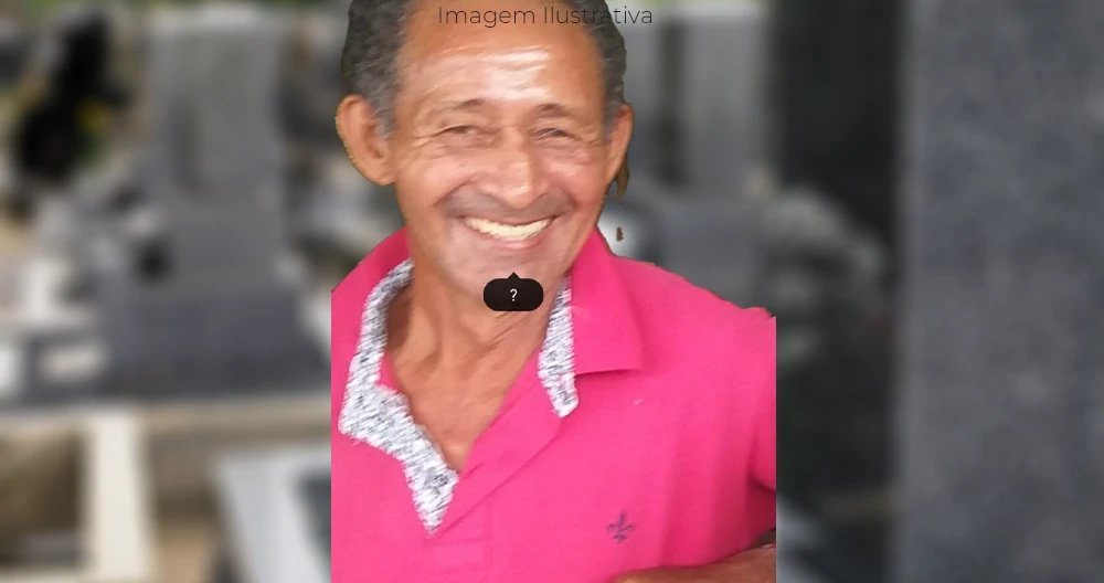 Vítima de acidente na Rua da Saudade falece em Três Lagoas