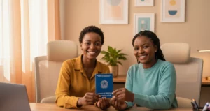 Buscando emprego? Casa do Trabalhador oferece 112 vagas em Paranaíba