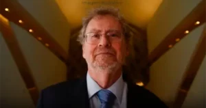 Cientista brasileiro vence prêmio da Academia Mundial de Ciências